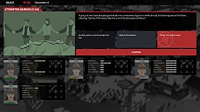 This Is the Police 2