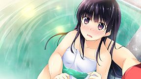 If My Heart Had Wings