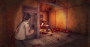 DreadOut Remastered Collection