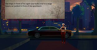 The Little Black Bestiary: A Midsummer Night’s Barcrawl