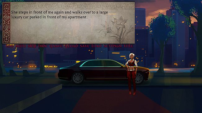 The Little Black Bestiary: A Midsummer Night’s Barcrawl