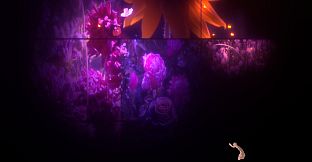 Salvation of Sisyphus