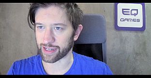 Road Redemption: From Road Rash to Road Rage