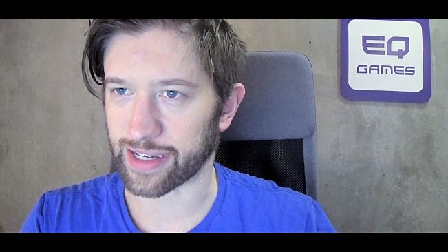 Road Redemption: From Road Rash to Road Rage