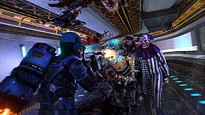 Killing Floor 2 - Ultimate Edition