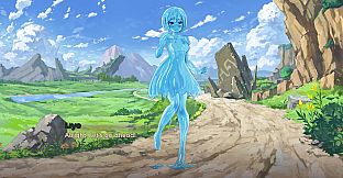 Best Slime of my Life