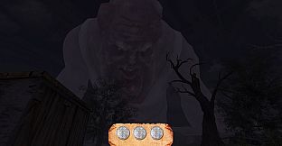 The Curse in the Village - Remastered