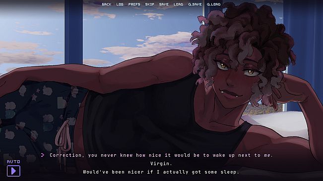ERROR143 - Day 6