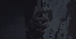 Role Player: Full Immersion