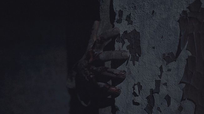 Role Player: Full Immersion