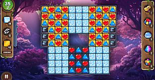 Avalon Jewels 2 Collector's Edition