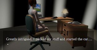 SLG Remix - Definitive Soundtrack