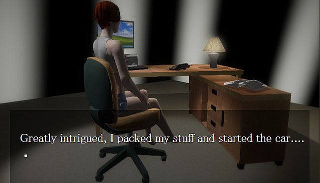 SLG Remix - Definitive Soundtrack