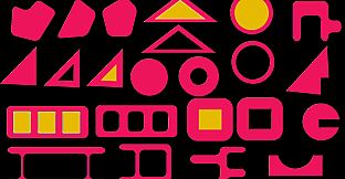 TIGER GAME ASSETS BASIC PHYSIC OBJECT