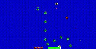 Tiger Fighter 1931 MP028