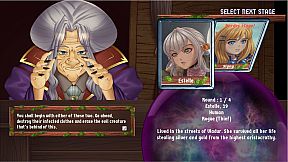 Waifu Covered 2: Censored Edition