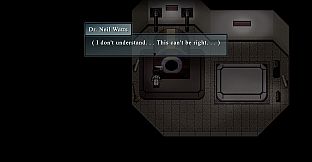 To the Moon: Sigmund Minisode 1&2 (Holiday Special)