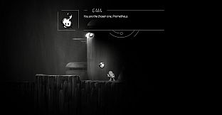 Echoes Of Night: The Exodus of the Stars