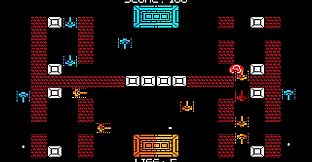 Tiger Tank 59 Ⅰ Mission Pack 014