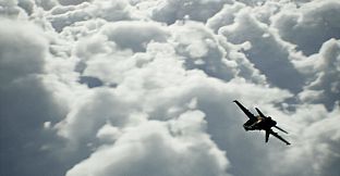 Training and War Simulation (TWS)