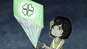 治愈之森 dream connector