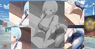 Sweet Sailor 2