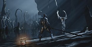 Mortal Shell II: Devout Edition
