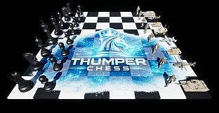 Thumper Chess