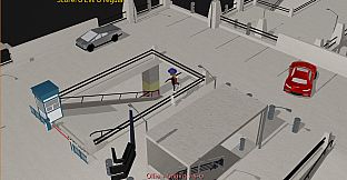 Teo Dove Am Skater 2