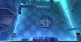 ITRP _ Volatile Vertex