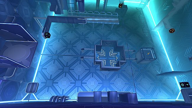 ITRP _ Volatile Vertex