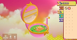 Tiny Garden - Supporter's Pack