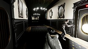 Necrosis: Dawn of Dread