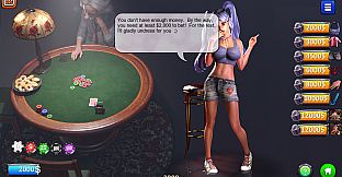 Strip Black Jack - Manga Edition