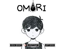 OMORI