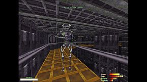 PARKAN: THE IMPERIAL CHRONICLES