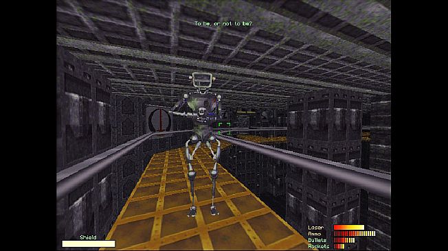 PARKAN: THE IMPERIAL CHRONICLES