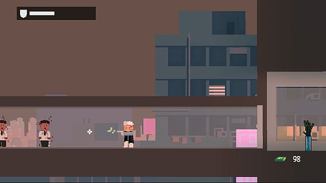 The Zombie Survival Guide