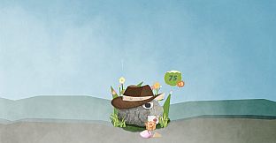Pebble Pet