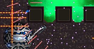 Starward Rogue: AuGMENTED