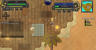 Swords & Crystals - 100 Gold Bars