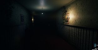 Eclipse Anomaly Research - The Painted Smile