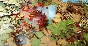 To Battle!: Hell's Crusade