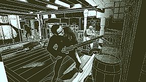 Return of the Obra Dinn