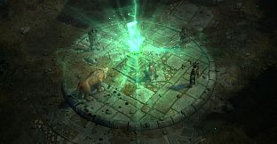 Pathfinder: Wrath of the Righteous - Love Beyond Death