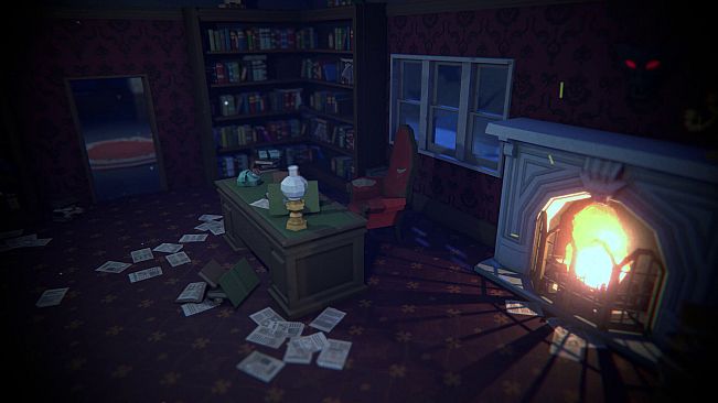 BEAUTY AND THE BEAST