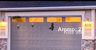 Achievement Collector: Dog