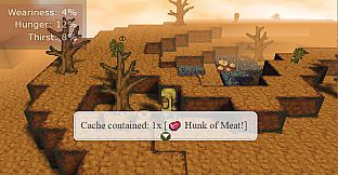 Strength & Virtue: Trials of the Romer