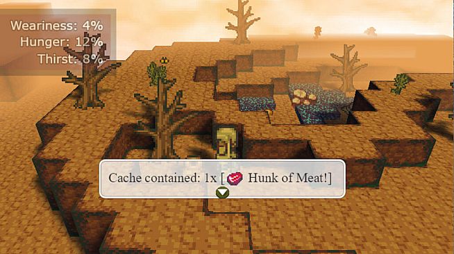 Strength & Virtue: Trials of the Romer