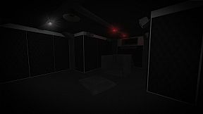 SCP: Containment Breach 2